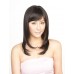 W-241-Light Copper Brown