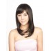 W-241-Light Copper Brown