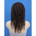 W-307-Latino Brown