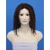 W-307-Latino Brown