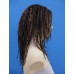 W-307-Latino Brown