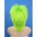 W-311-Neon Green