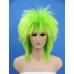 W-311-Neon Green