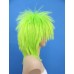 W-311-Neon Green