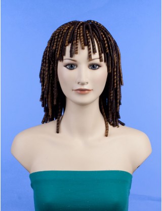 W-317