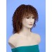 W-319-Charcoal/Golden Auburn Tips