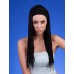 Wigs2you 半假髪 日本正品 常溫絲 時尚女 其他劉海 潮人之選W-330