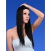 Wigs2you 半假髪 日本正品 常溫絲 時尚女 其他劉海 潮人之選W-330