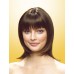 Wigs2you 全假髮 日本正品 中長 直 可中可齊可斜劉海 外翹 內彎 甜美可愛型W-409