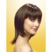 Wigs2you 全假髮 日本正品 中長 直 可中可齊可斜劉海 外翹 內彎 甜美可愛型W-409