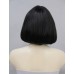 W-420-Black 