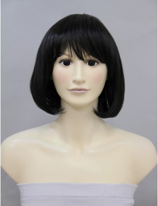 W-420-Black 
