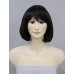 W-420-Black 