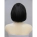 W-420-Darkest Brown