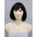 W-420-Darkest Brown