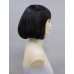W-420-Darkest Brown