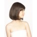 Wigs2you 全假髮 日本正品 可直可斜劉海 BOBO頭 甜美可愛型W-420