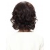 W-424-Dark Brown