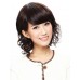 W-424-Dark Brown