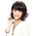 W-424-Dark Brown