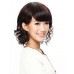 W-424-Dark Brown