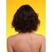 W-424-Latino Brown