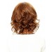 W-424-Light Brown
