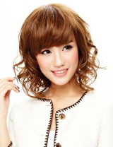 W-424-Light Brown