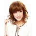 W-424-Light Brown