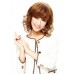 W-424-Light Brown