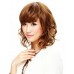 W-424-Light Brown