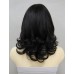 W-426-Darkest Brown