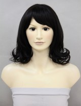 W-426-Darkest Brown