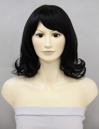 W-426-Darkest Brown