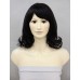 W-426-Darkest Brown