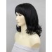 W-426-Darkest Brown