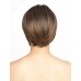 W-432-Medium Brown