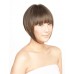 W-432-Medium Brown