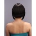 Wigs2you 全假髮 日本正品 特價 BOBO頭 短直髮 滿就送 甜美W-432