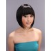 Wigs2you 全假髮 日本正品 特價 BOBO頭 短直髮 滿就送 甜美W-432