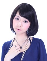 W-433-Black 