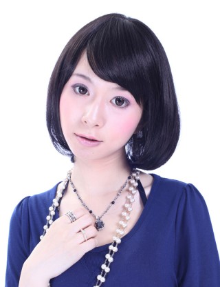 W-433-Black 
