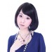 W-433-Black 