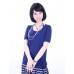 W-433-Black 