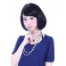 W-433-Black 