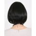 W-433-Darkest Brown