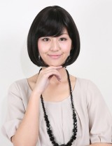 W-433-Darkest Brown