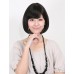 W-433-Darkest Brown