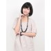 W-433-Darkest Brown