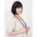 W-433-Darkest Brown